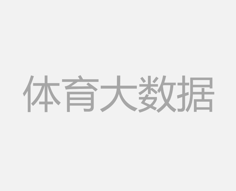 2025年09月14日 09月14日全国女子篮球锦标赛小组赛 四川女篮85-61山西女篮 集锦